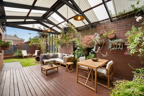 Property photo of 13 Hyperno Way Sandhurst VIC 3977
