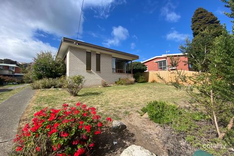 1/27 Veronica St, Bellerive, TAS 7018
