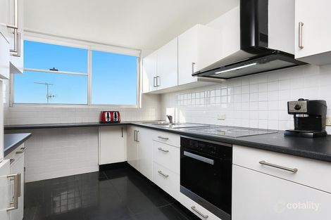 Property photo of 14/337 Bronte Road Bronte NSW 2024