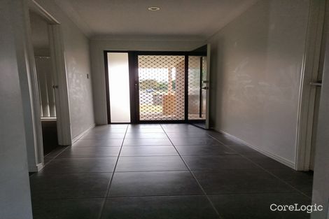 Property photo of 12 Nuala Street Yamanto QLD 4305