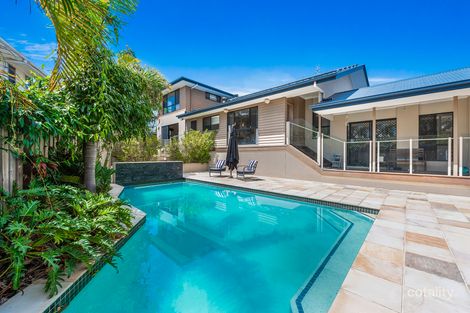 11 Monserrat Ct, Reedy Creek, QLD 4227