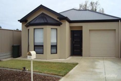 17a Box St, Enfield, SA 5085