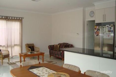 Property photo of 17A Box Street Enfield SA 5085