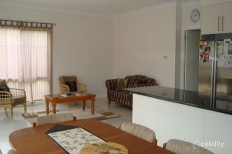 Property photo of 17A Box Street Enfield SA 5085
