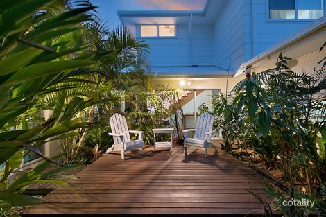 Property photo of 31 Abbey Court Pelican Waters QLD 4551