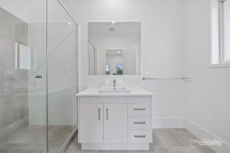 Property photo of 32 Australis Circuit Greenbank QLD 4124