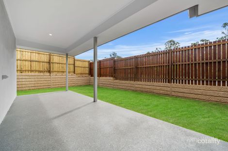 Property photo of 32 Australis Circuit Greenbank QLD 4124