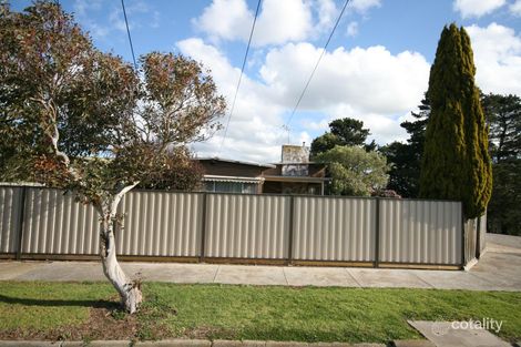 13 Beckley St, Herne Hill, VIC 3218