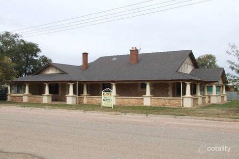 Property photo of 41 High Street Gladstone SA 5473