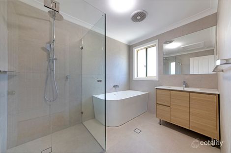 Property photo of 1/80 John Road Cherrybrook NSW 2126