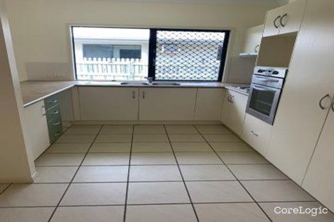 Property photo of 3 Constable Court Kirwan QLD 4817