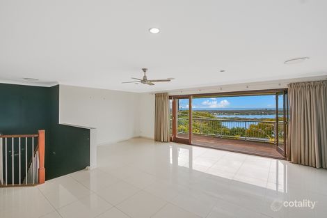 Property photo of 74 Terranora Road Banora Point NSW 2486