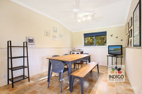 Property photo of 4 Victoria Road Beechworth VIC 3747