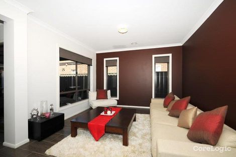 Property photo of 7 Olympus Crescent Cranbourne West VIC 3977