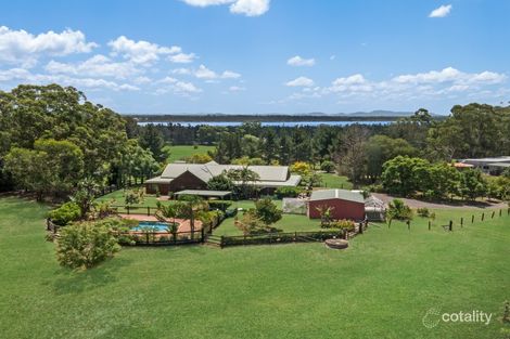274 Marsh Rd, Bobs Farm, NSW 2316
