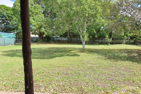 Property photo of 49 Cox Street Ayr QLD 4807