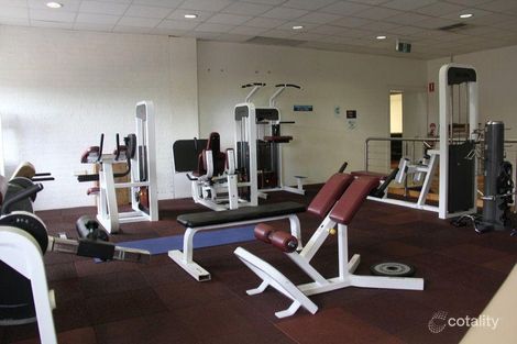 72-78 St Johns Rd, Blaxland, NSW 2774