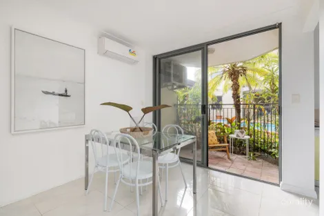 Property photo of 206/2-12 Glebe Point Road Glebe NSW 2037