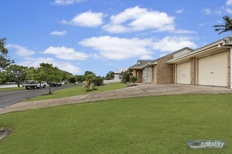 Property photo of 8 Jabiru Drive Wurtulla QLD 4575