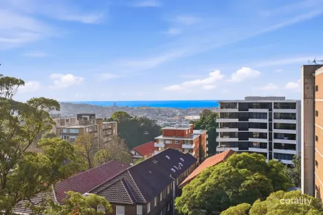 44/40-46 Penkivil St, Bondi, NSW 2026