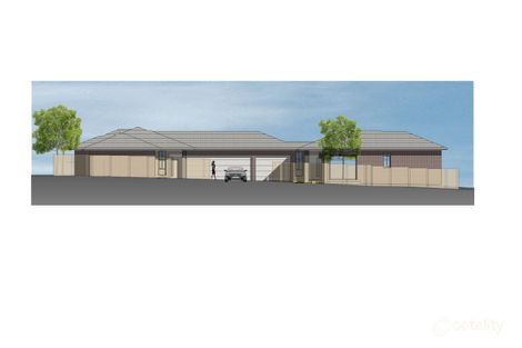 Property photo of 8B Boyd Street Blacktown NSW 2148