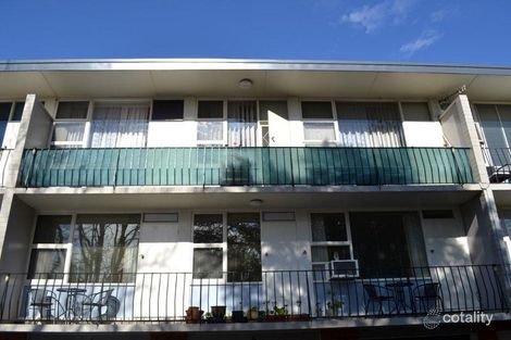 Property photo of 7/64 Berry Street Nowra NSW 2541