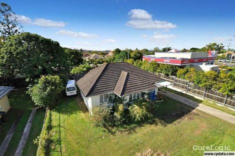 Property photo of 157 Inala Avenue Inala QLD 4077