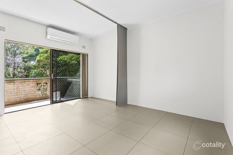 Property photo of 1/13-19 Railway Street Kogarah NSW 2217