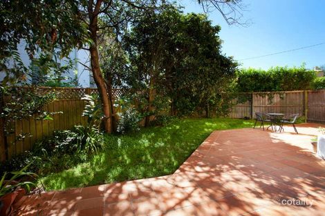 Property photo of 2/7-13 Kooringa Road Chatswood NSW 2067