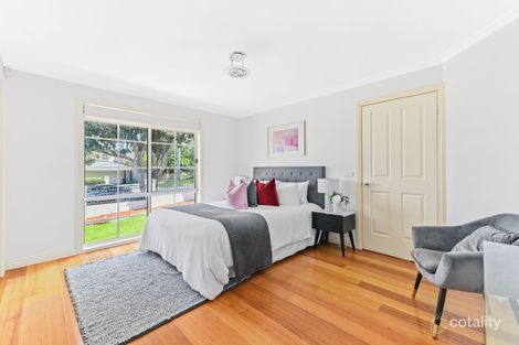 Property photo of 4 Viney Street Clarinda VIC 3169
