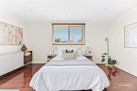 Property photo of 4 Viney Street Clarinda VIC 3169