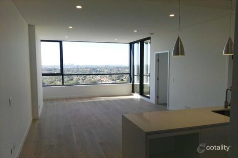 Property photo of 1702/26 Cambridge Street Epping NSW 2121