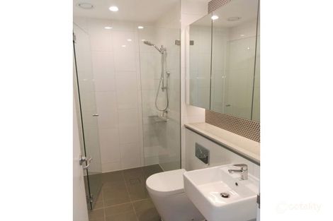 Property photo of 1702/26 Cambridge Street Epping NSW 2121