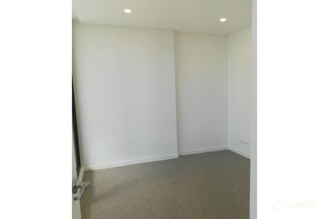 Property photo of 1702/26 Cambridge Street Epping NSW 2121