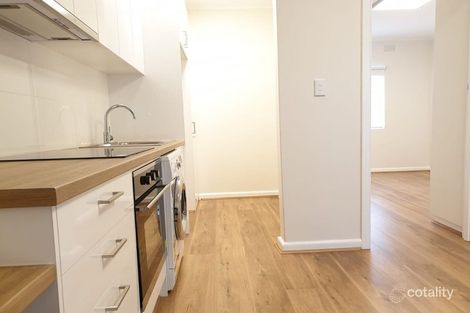 Property photo of 2/143 Booran Road Caulfield South VIC 3162