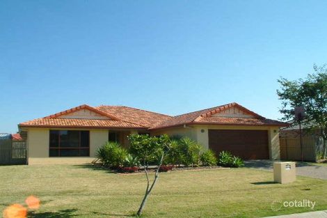 40 Franklin St, Banora Point, NSW 2486