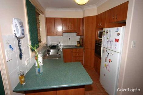 Property photo of 14 Reef Close Port Macquarie NSW 2444