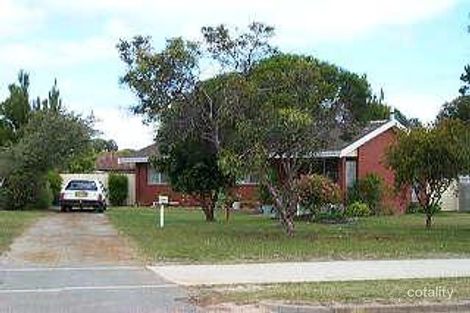 50 Hardie Rd, Spencer Park, WA 6330