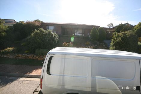 18 Monaco Cct, Aberfoyle Park, SA 5159