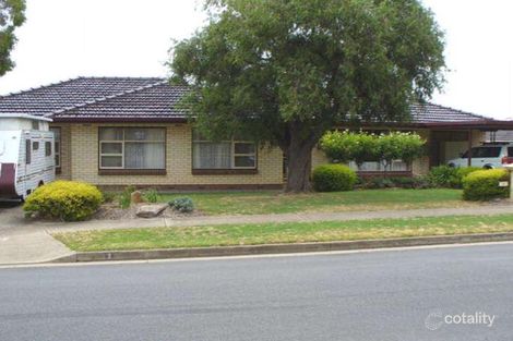 Property photo of 2 Gooroonga Street Seaview Downs SA 5049