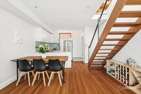 Property photo of 2/62 Victoria Street Beaconsfield NSW 2015