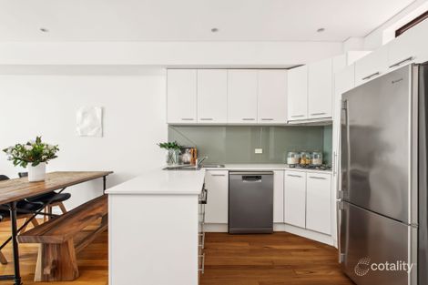 Property photo of 2/62 Victoria Street Beaconsfield NSW 2015