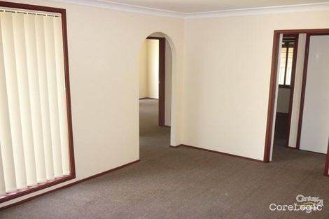 Property photo of 4 Ryland Close Wakeley NSW 2176