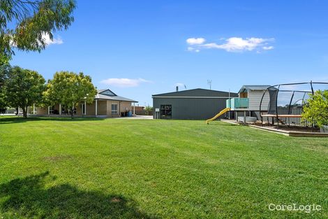 Property photo of 12 Kean Road Nagambie VIC 3608