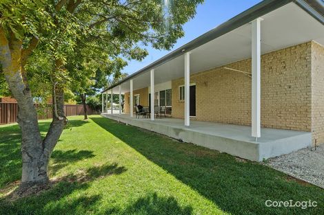 Property photo of 12 Kean Road Nagambie VIC 3608