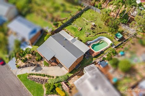 Property photo of 4 Fitzgibbon Close Avoca Beach NSW 2251