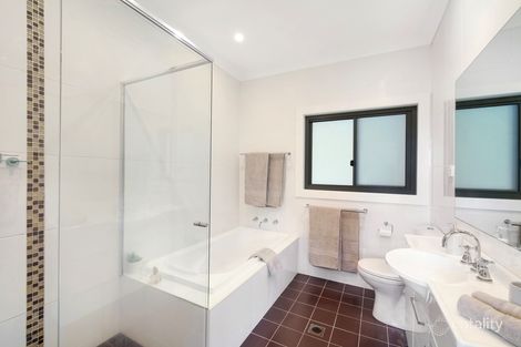 Property photo of 4 Fitzgibbon Close Avoca Beach NSW 2251