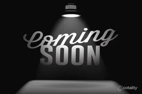 Property photo of 73 Angus Circuit Berrimah NT 0822