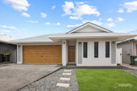 Property photo of 73 Angus Circuit Berrimah NT 0822