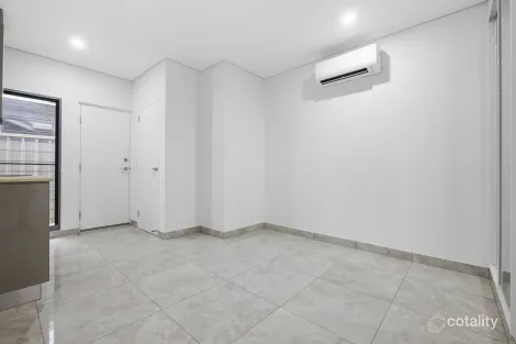 Property photo of 73 Angus Circuit Berrimah NT 0822